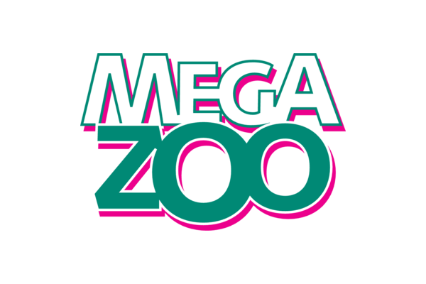 MegaZOO