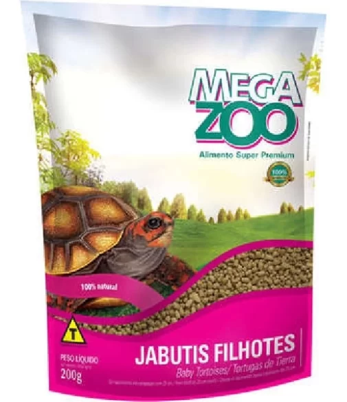 megazoo-extursada-jabuti-filhotes-200g-1