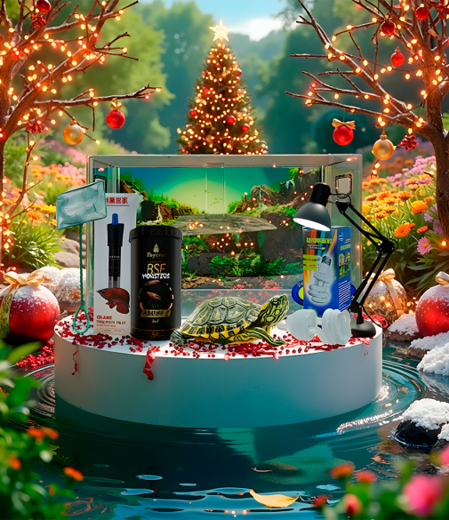 natal reserva